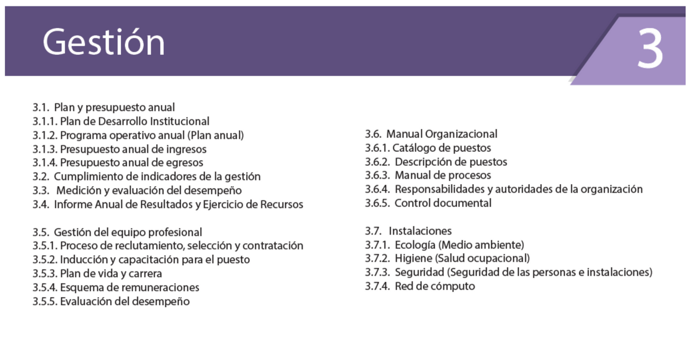 Third slide
