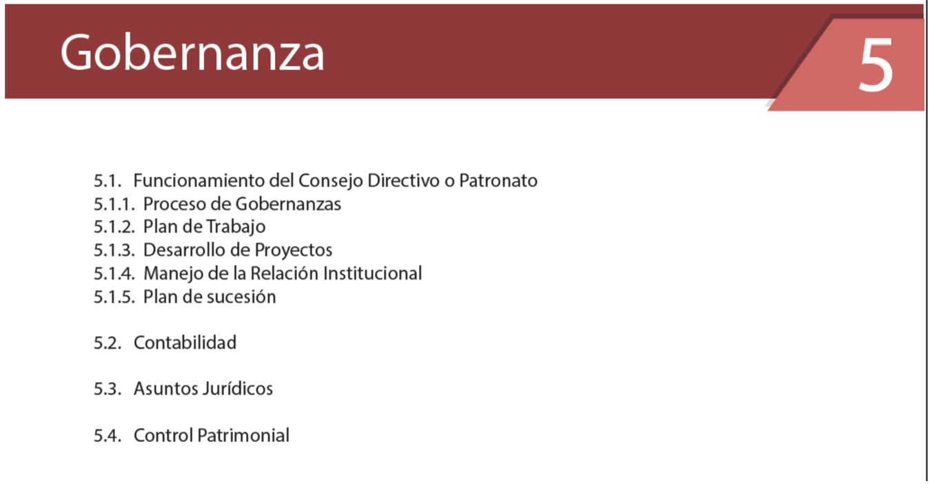 Third slide