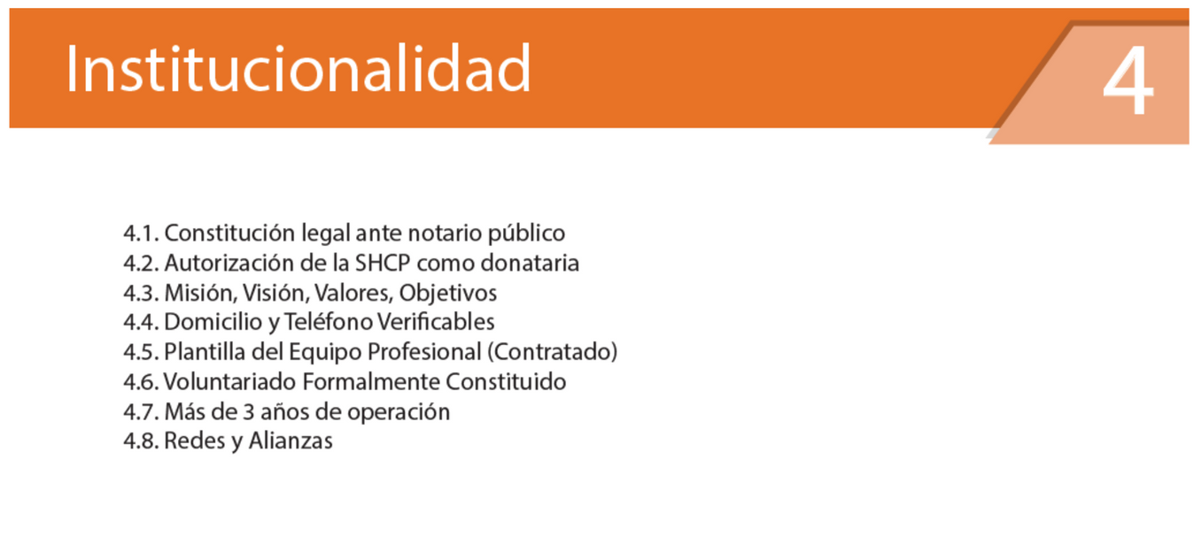 Third slide